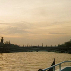 30722_24.jpg
