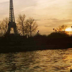 30722_25.jpg