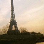 30722_26.jpg