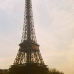 30722_27.jpg