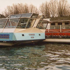 30722_30.jpg