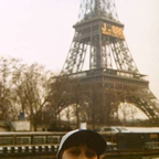 30722_28.jpg