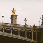 30722_31.jpg