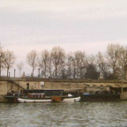 30722_32.jpg