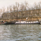 30722_34.jpg