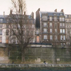 30722_35.jpg