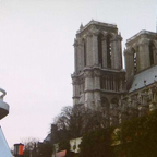 30722_37.jpg