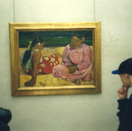 file 1.jpg