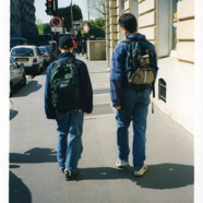 file.jpg