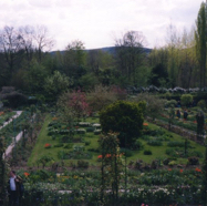 file01.jpg