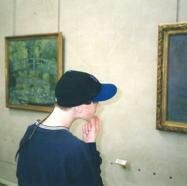 file03.jpg