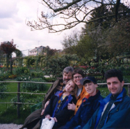 file04.jpg