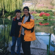file06.jpg
