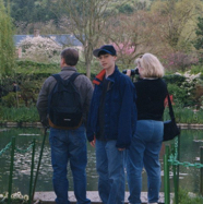 file07.jpg