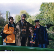 file15.jpg