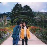 file18.jpg