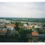 file20.jpg