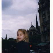 file21.jpg