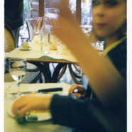 file23.jpg