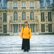 file24.jpg