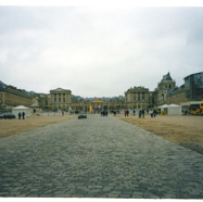 file26.jpg