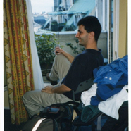 file27.jpg