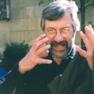 file28.jpg