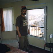 file29.jpg