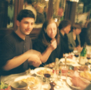 file30.jpg