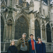 file31.jpg