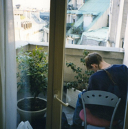 file32.jpg