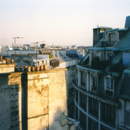 file33.jpg