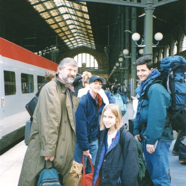 file34.jpg