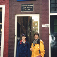file35.jpg