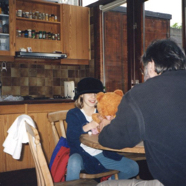 file36.jpg