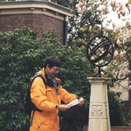 file37.jpg