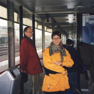 file38.jpg