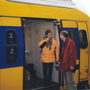 file39.jpg