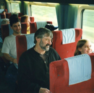 file41.jpg