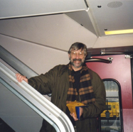 file42.jpg