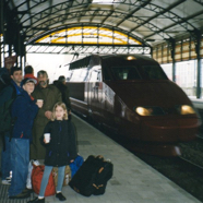 file43.jpg