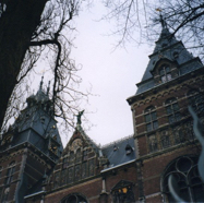 file45.jpg