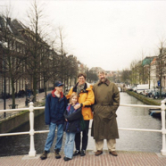 file46.jpg