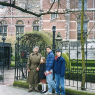 file48.jpg