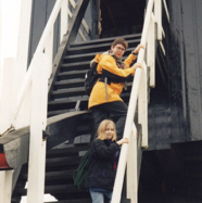 file52.jpg