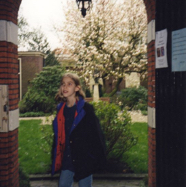 file55.jpg