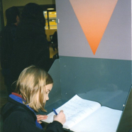 file57.jpg