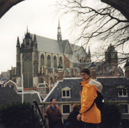 file58.jpg