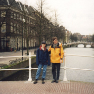 file59.jpg