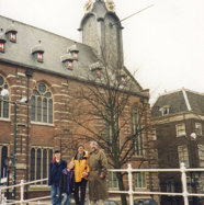file60.jpg
